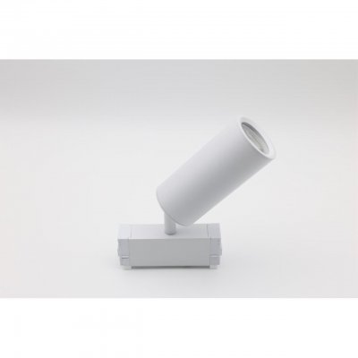 Светильник трековый Aployt APL.0209.11.01 Magnetic track 220