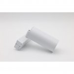 Светильник трековый Aployt APL.0209.11.01 Magnetic track 220