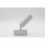 Светильник трековый Aployt APL.0209.11.01 Magnetic track 220