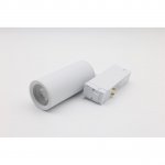 Светильник трековый Aployt APL.0209.11.01 Magnetic track 220