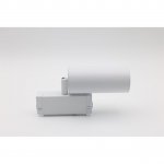 Светильник трековый Aployt APL.0209.11.01 Magnetic track 220