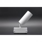 Светильник трековый Aployt APL.0209.11.01 Magnetic track 220