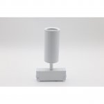 Светильник трековый Aployt APL.0209.11.01 Magnetic track 220