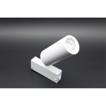 Светильник трековый Aployt APL.0209.11.01 Magnetic track 220