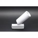 Светильник трековый Aployt APL.0209.11.01 Magnetic track 220