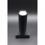 Светильник трековый Aployt APL.0210.00.01 Magnetic track 220