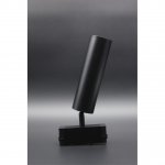 Светильник трековый Aployt APL.0210.00.01 Magnetic track 220