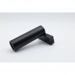 Светильник трековый Aployt APL.0210.00.01 Magnetic track 220