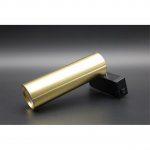 Светильник трековый Aployt APL.0210.10.01 Magnetic track 220