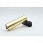 Светильник трековый Aployt APL.0210.10.01 Magnetic track 220