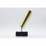 Светильник трековый Aployt APL.0210.10.01 Magnetic track 220