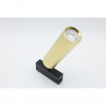 Светильник трековый Aployt APL.0210.10.01 Magnetic track 220