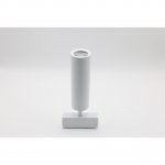 Светильник трековый Aployt APL.0210.11.01 Magnetic track 220