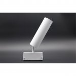 Светильник трековый Aployt APL.0210.11.01 Magnetic track 220