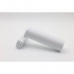 Светильник трековый Aployt APL.0210.11.01 Magnetic track 220