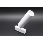 Светильник трековый Aployt APL.0210.11.01 Magnetic track 220