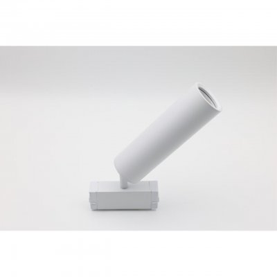 Светильник трековый Aployt APL.0210.11.01 Magnetic track 220