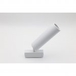 Светильник трековый Aployt APL.0210.11.01 Magnetic track 220