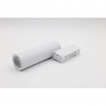 Светильник трековый Aployt APL.0210.11.01 Magnetic track 220