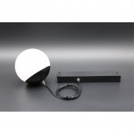 Светильник трековый Aployt APL.0211.00.05 Magnetic track 220