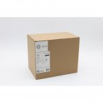 Светильник трековый Aployt APL.0211.00.05 Magnetic track 220