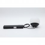 Светильник трековый Aployt APL.0211.00.05 Magnetic track 220
