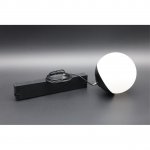 Светильник трековый Aployt APL.0211.00.05 Magnetic track 220