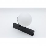 Светильник трековый Aployt APL.0212.00.05 Magnetic track 220