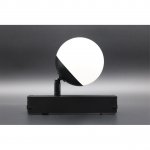 Светильник трековый Aployt APL.0212.00.05 Magnetic track 220