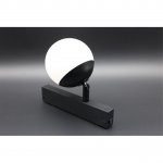 Светильник трековый Aployt APL.0212.00.05 Magnetic track 220