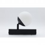 Светильник трековый Aployt APL.0212.00.05 Magnetic track 220