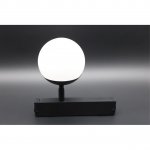Светильник трековый Aployt APL.0212.00.05 Magnetic track 220