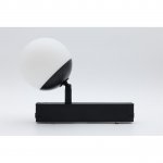 Светильник трековый Aployt APL.0212.00.05 Magnetic track 220