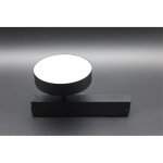 Светильник трековый Aployt APL.0213.00.12 Magnetic track 220