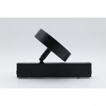 Светильник трековый Aployt APL.0213.00.12 Magnetic track 220