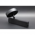 Светильник трековый Aployt APL.0213.00.12 Magnetic track 220
