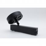 Светильник трековый Aployt APL.0213.00.12 Magnetic track 220