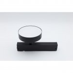 Светильник трековый Aployt APL.0213.00.12 Magnetic track 220