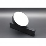 Светильник трековый Aployt APL.0213.00.12 Magnetic track 220