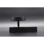 Светильник трековый Aployt APL.0213.00.12 Magnetic track 220