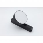 Светильник трековый Aployt APL.0213.00.12 Magnetic track 220