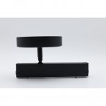 Светильник трековый Aployt APL.0213.00.24 Magnetic track 220