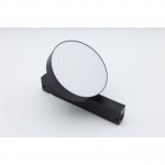 Светильник трековый Aployt APL.0213.00.24 Magnetic track 220
