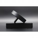 Светильник трековый Aployt APL.0213.00.24 Magnetic track 220