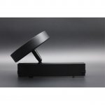 Светильник трековый Aployt APL.0213.00.24 Magnetic track 220