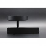 Светильник трековый Aployt APL.0213.00.24 Magnetic track 220