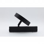 Светильник трековый Aployt APL.0213.00.24 Magnetic track 220