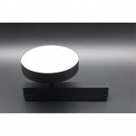 Светильник трековый Aployt APL.0213.00.24 Magnetic track 220