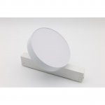 Светильник трековый Aployt APL.0213.10.24 Magnetic track 220