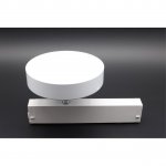 Светильник трековый Aployt APL.0213.10.24 Magnetic track 220